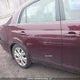 4T1BK36B38U294846 2008 Toyota Avalon auction photo thumbnail 19