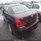 4T1BK36B38U294846 2008 Toyota Avalon auction photo thumbnail 3