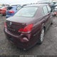 4T1BK36B38U294846 2008 Toyota Avalon auction photo thumbnail 4