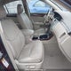 4T1BK36B38U294846 2008 Toyota Avalon auction photo thumbnail 5
