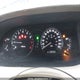 4T1BK36B38U294846 2008 Toyota Avalon auction photo thumbnail 7