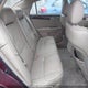 4T1BK36B38U294846 2008 Toyota Avalon auction photo thumbnail 8