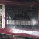4T1BK36B38U294846 2008 Toyota Avalon auction photo thumbnail 9
