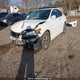 1HGCT1B77DA800249 2013 Honda Accord Ex auction photo thumbnail 2