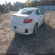 1HGCT1B77DA800249 2013 Honda Accord Ex auction photo thumbnail 4