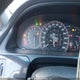 1HGCT1B77DA800249 2013 Honda Accord Ex auction photo thumbnail 7