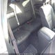 1HGCT1B77DA800249 2013 Honda Accord Ex auction photo thumbnail 8