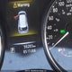 5N1AT2MT3GC880692 2016 Nissan Rogue S/Sl/Sv auction photo thumbnail 16