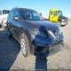 5N1AT2MT3GC880692 2016 Nissan Rogue S/Sl/Sv auction photo thumbnail 1