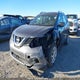5N1AT2MT3GC880692 2016 Nissan Rogue S/Sl/Sv auction photo thumbnail 2