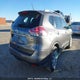5N1AT2MT3GC880692 2016 Nissan Rogue S/Sl/Sv auction photo thumbnail 4