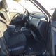 5N1AT2MT3GC880692 2016 Nissan Rogue S/Sl/Sv auction photo thumbnail 5