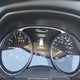 5N1AT2MT3GC880692 2016 Nissan Rogue S/Sl/Sv auction photo thumbnail 7