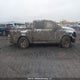 1C6RD7KT1CS103858 2012 Dodge Ram 1500 auction photo thumbnail 13