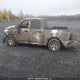 1C6RD7KT1CS103858 2012 Dodge Ram 1500 auction photo thumbnail 14