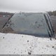 1C6RD7KT1CS103858 2012 Dodge Ram 1500 auction photo thumbnail 17