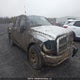 1C6RD7KT1CS103858 2012 Dodge Ram 1500 auction photo thumbnail 1