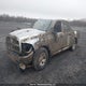 1C6RD7KT1CS103858 2012 Dodge Ram 1500 auction photo thumbnail 2