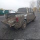 1C6RD7KT1CS103858 2012 Dodge Ram 1500 auction photo thumbnail 4