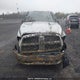 1C6RD7KT1CS103858 2012 Dodge Ram 1500 auction photo thumbnail 6