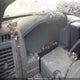 1C6RD7KT1CS103858 2012 Dodge Ram 1500 auction photo thumbnail 7