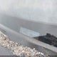 1C6RD7KT1CS103858 2012 Dodge Ram 1500 auction photo thumbnail 9