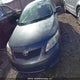 2T1BU40EX9C157635 2009 Toyota Corolla Ce auction photo thumbnail 12