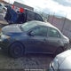 2T1BU40EX9C157635 2009 Toyota Corolla Ce auction photo thumbnail 14