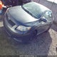 2T1BU40EX9C157635 2009 Toyota Corolla Ce auction photo thumbnail 2