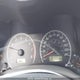 2T1BU40EX9C157635 2009 Toyota Corolla Ce auction photo thumbnail 7