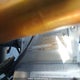 ZD4KZUB02PS000734 2023 Aprilia Tuono V4 1100 Factory auction photo thumbnail 10