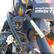 ZD4KZUB02PS000734 2023 Aprilia Tuono V4 1100 Factory auction photo thumbnail 11