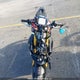 ZD4KZUB02PS000734 2023 Aprilia Tuono V4 1100 Factory auction photo thumbnail 12