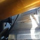 ZD4KZUB02PS000734 2023 Aprilia Tuono V4 1100 Factory auction photo thumbnail 14