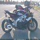 ZD4KZUB02PS000734 2023 Aprilia Tuono V4 1100 Factory auction photo thumbnail 15