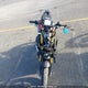 ZD4KZUB02PS000734 2023 Aprilia Tuono V4 1100 Factory auction photo thumbnail 17