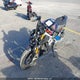 ZD4KZUB02PS000734 2023 Aprilia Tuono V4 1100 Factory auction photo thumbnail 2