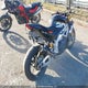ZD4KZUB02PS000734 2023 Aprilia Tuono V4 1100 Factory auction photo thumbnail 4
