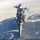 ZD4KZUB02PS000734 2023 Aprilia Tuono V4 1100 Factory auction photo thumbnail 5