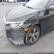 2HGFC2F52GH036926 2016 Honda Civic auction photo thumbnail 12