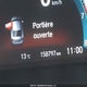 2HGFC2F52GH036926 2016 Honda Civic auction photo thumbnail 16
