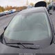 2HGFC2F52GH036926 2016 Honda Civic auction photo thumbnail 18