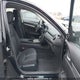 2HGFC2F52GH036926 2016 Honda Civic auction photo thumbnail 5