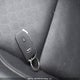 KNDERCAA7M7221256 2021 Kia Seltos Ex auction photo thumbnail 11