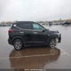 KNDERCAA7M7221256 2021 Kia Seltos Ex auction photo thumbnail 13
