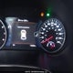KNDERCAA7M7221256 2021 Kia Seltos Ex auction photo thumbnail 15