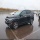 KNDERCAA7M7221256 2021 Kia Seltos Ex auction photo thumbnail 2