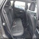 KNDERCAA7M7221256 2021 Kia Seltos Ex auction photo thumbnail 8