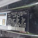 KNDERCAA7M7221256 2021 Kia Seltos Ex auction photo thumbnail 9