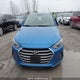 KMHD84LF8HU122834 2017 Hyundai Elantra Gl auction photo thumbnail 12